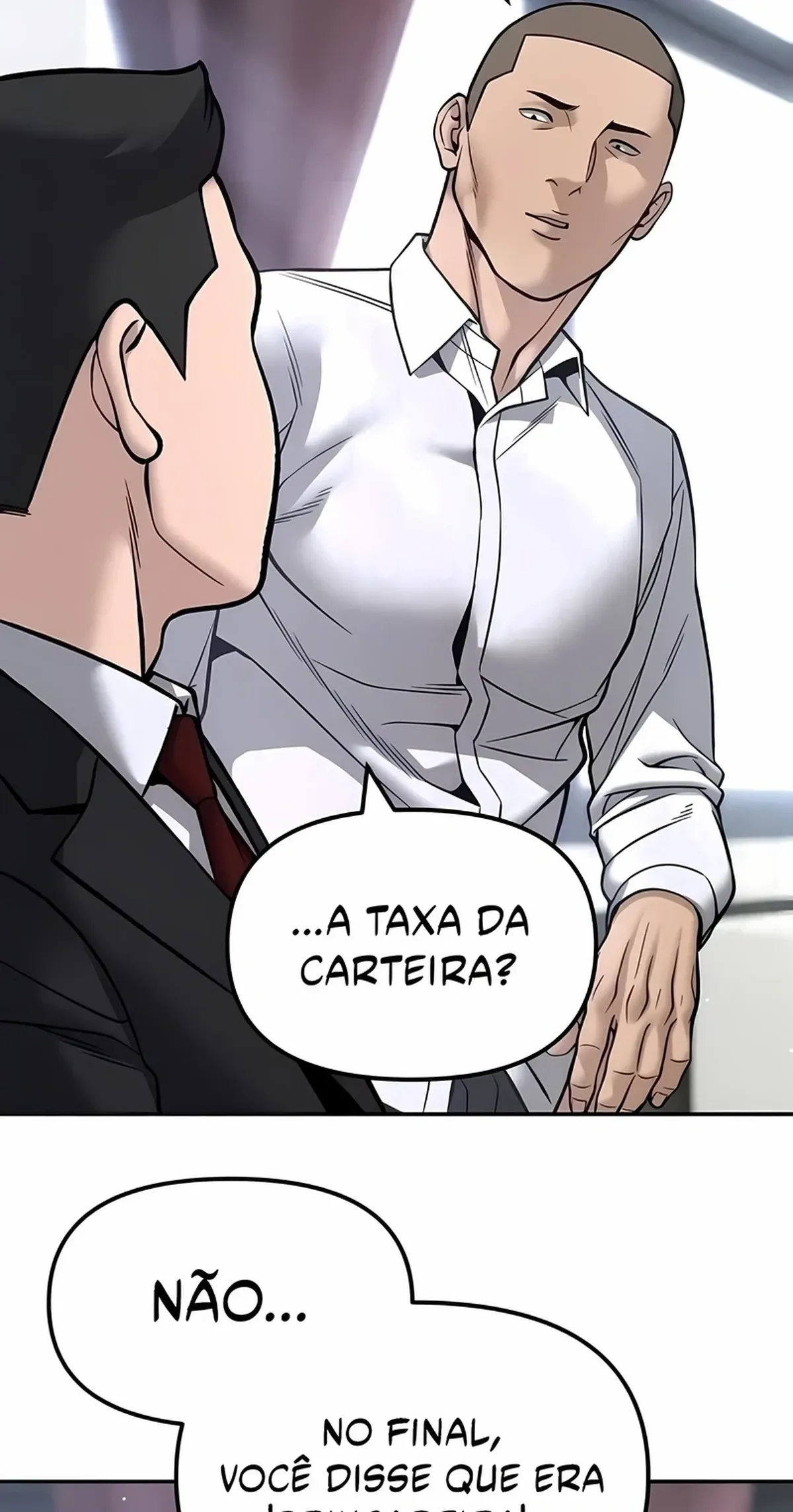 Página 56