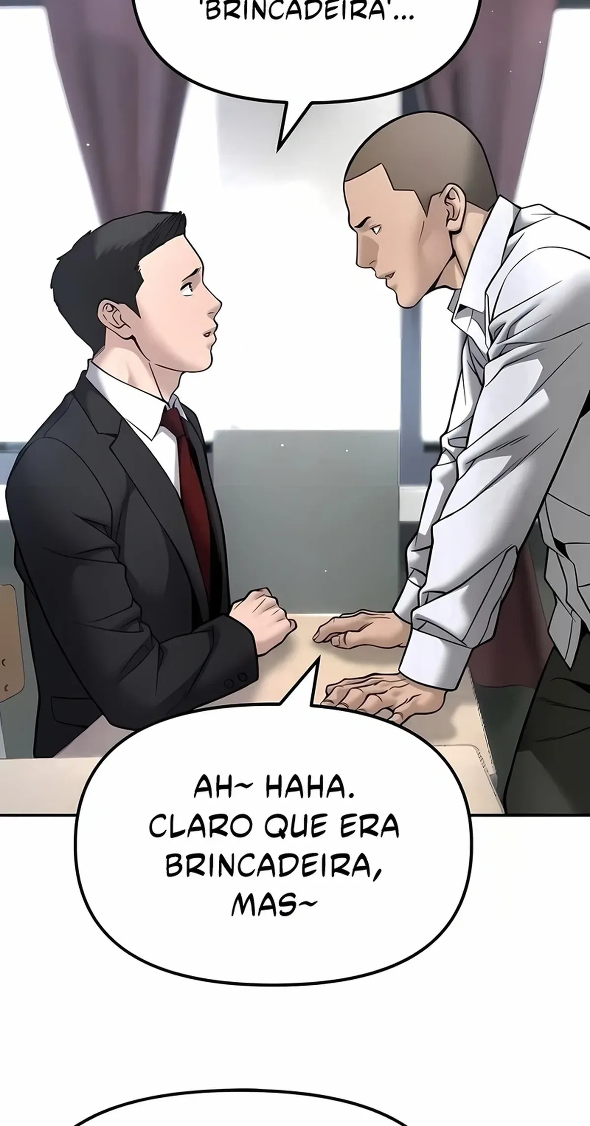 Página 57