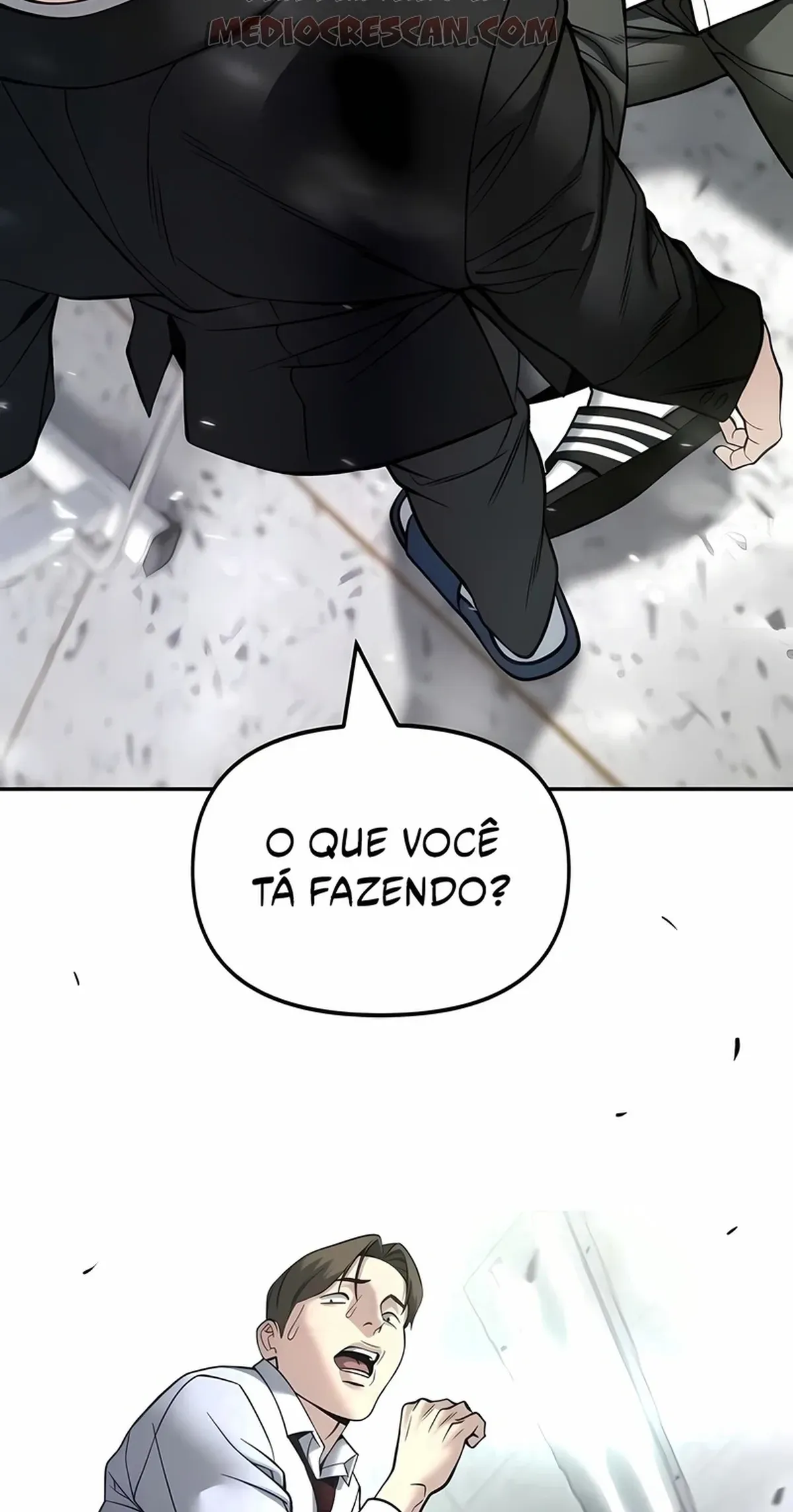 Página 62