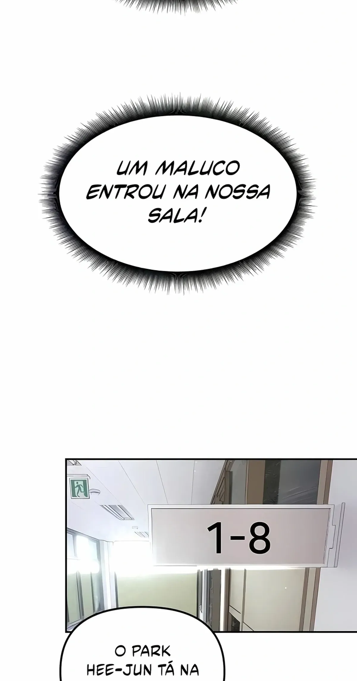 Página 68