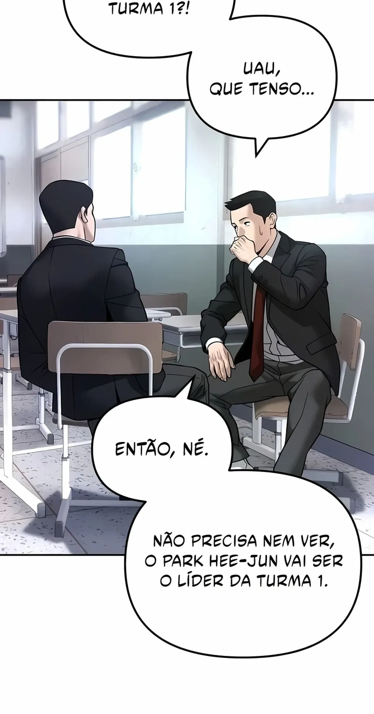 Página 69