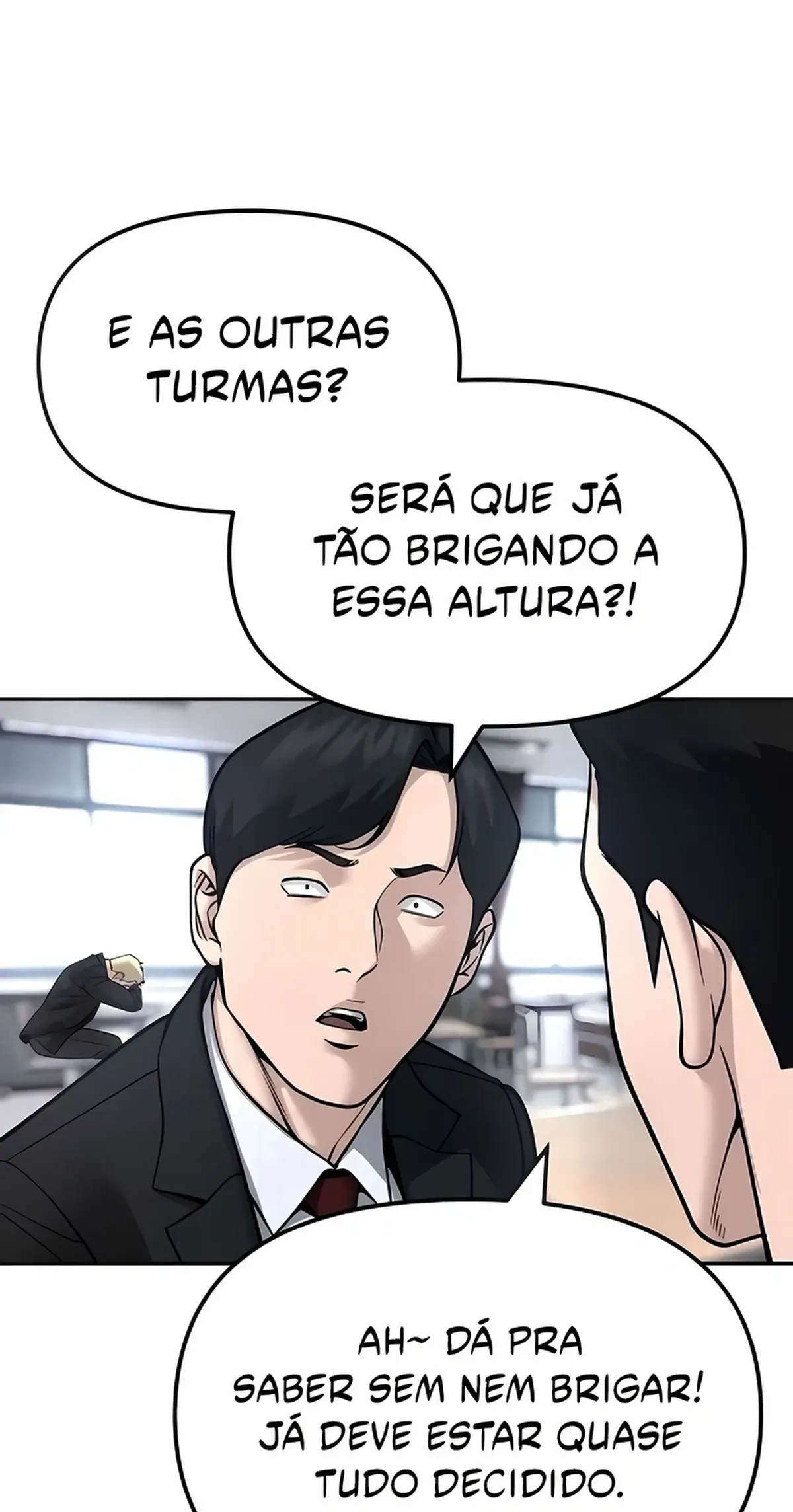 Página 70