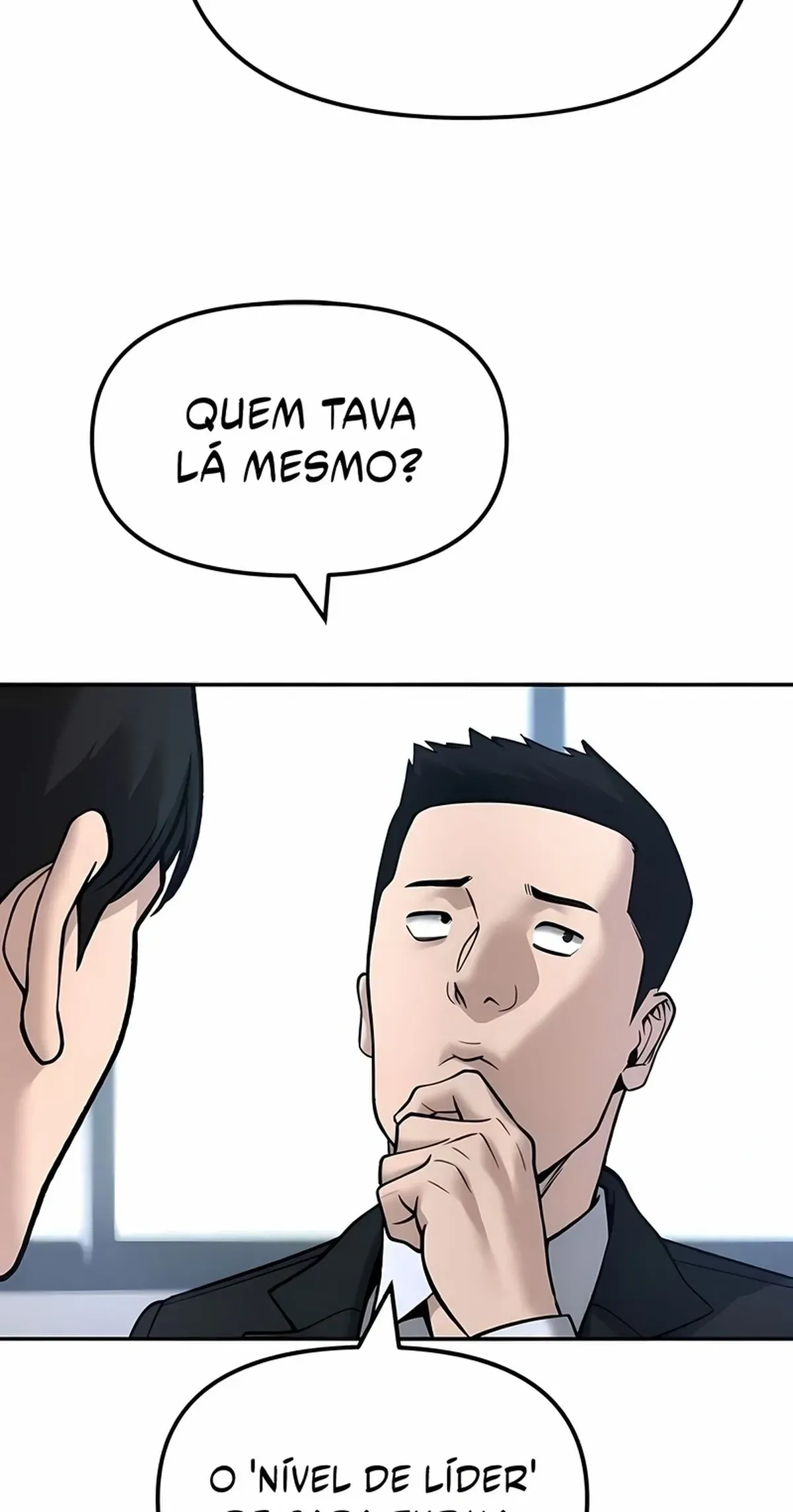 Página 71
