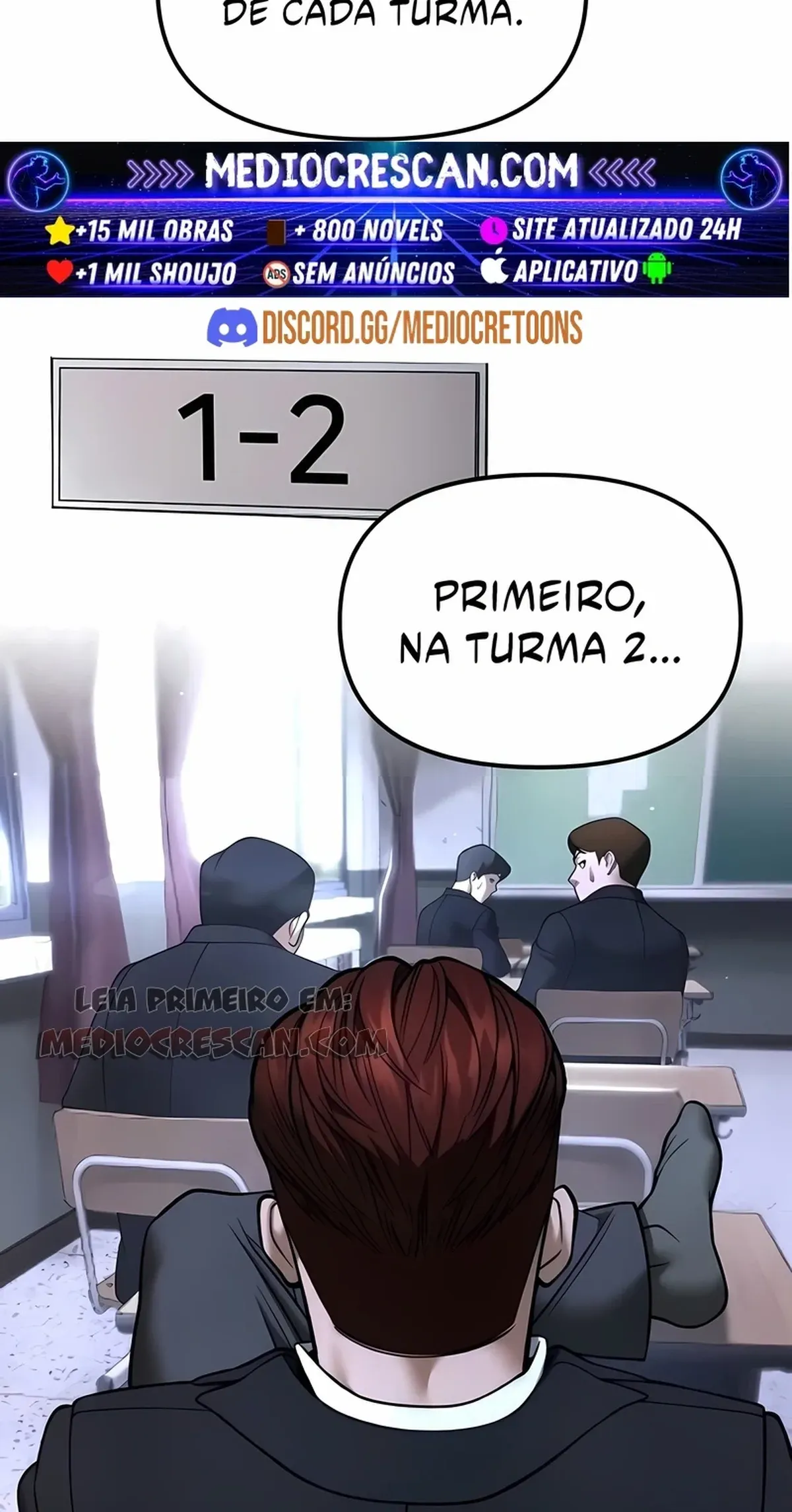 Página 72