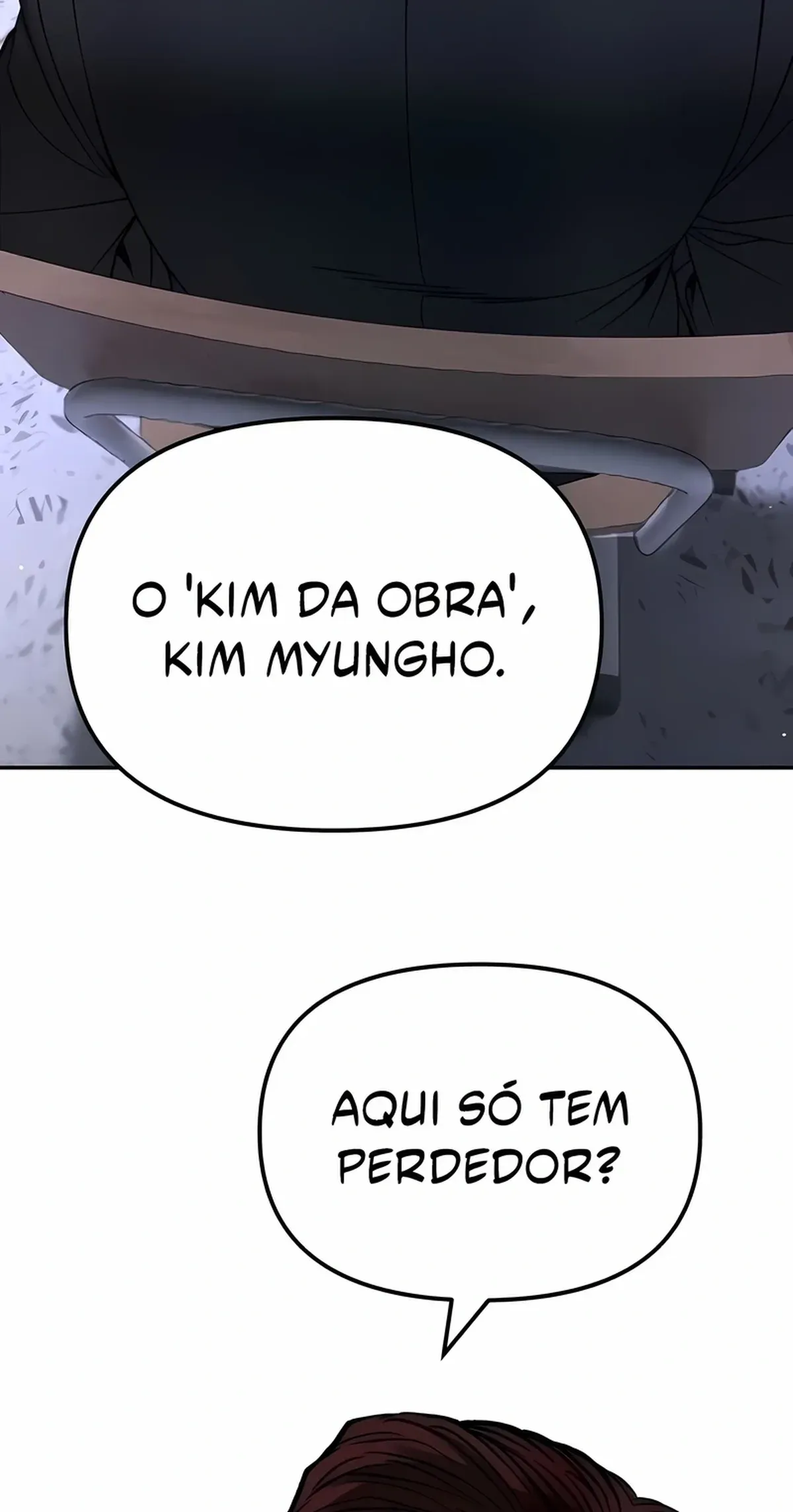 Página 73