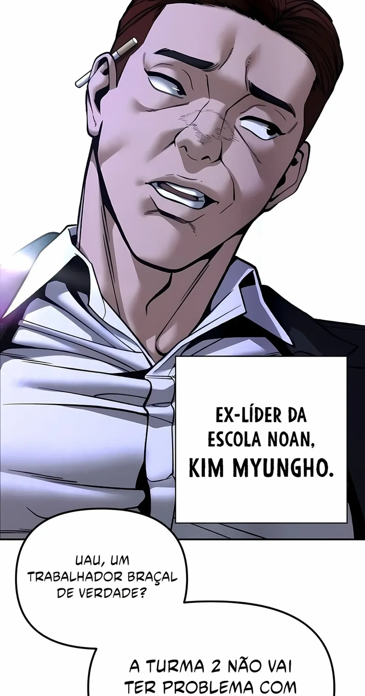 Página 74