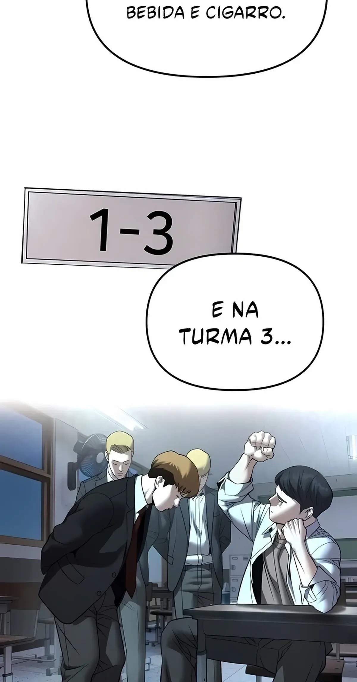 Página 75