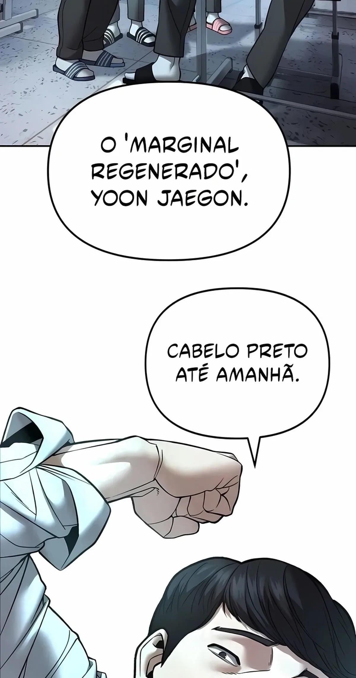 Página 76
