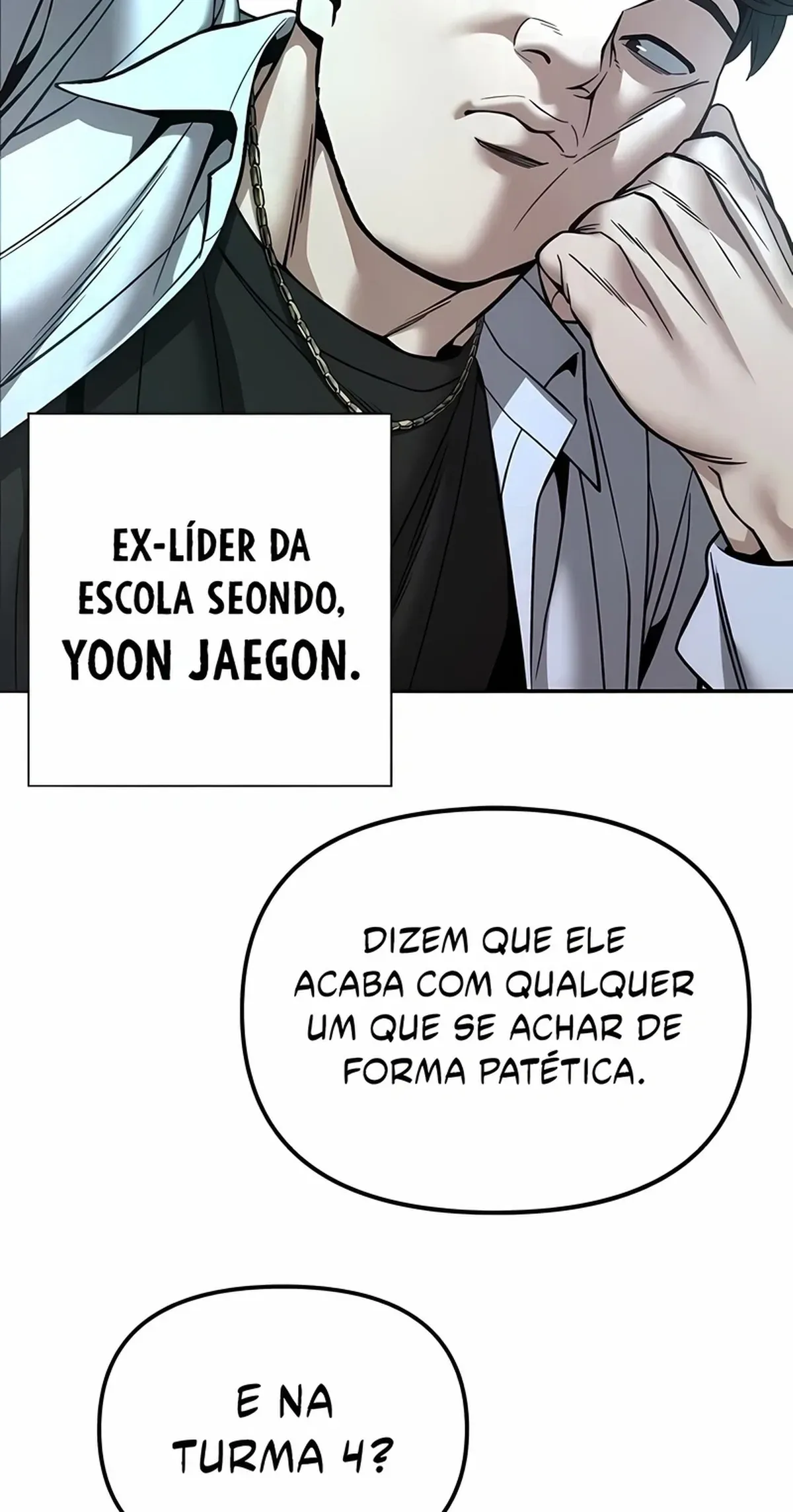 Página 77