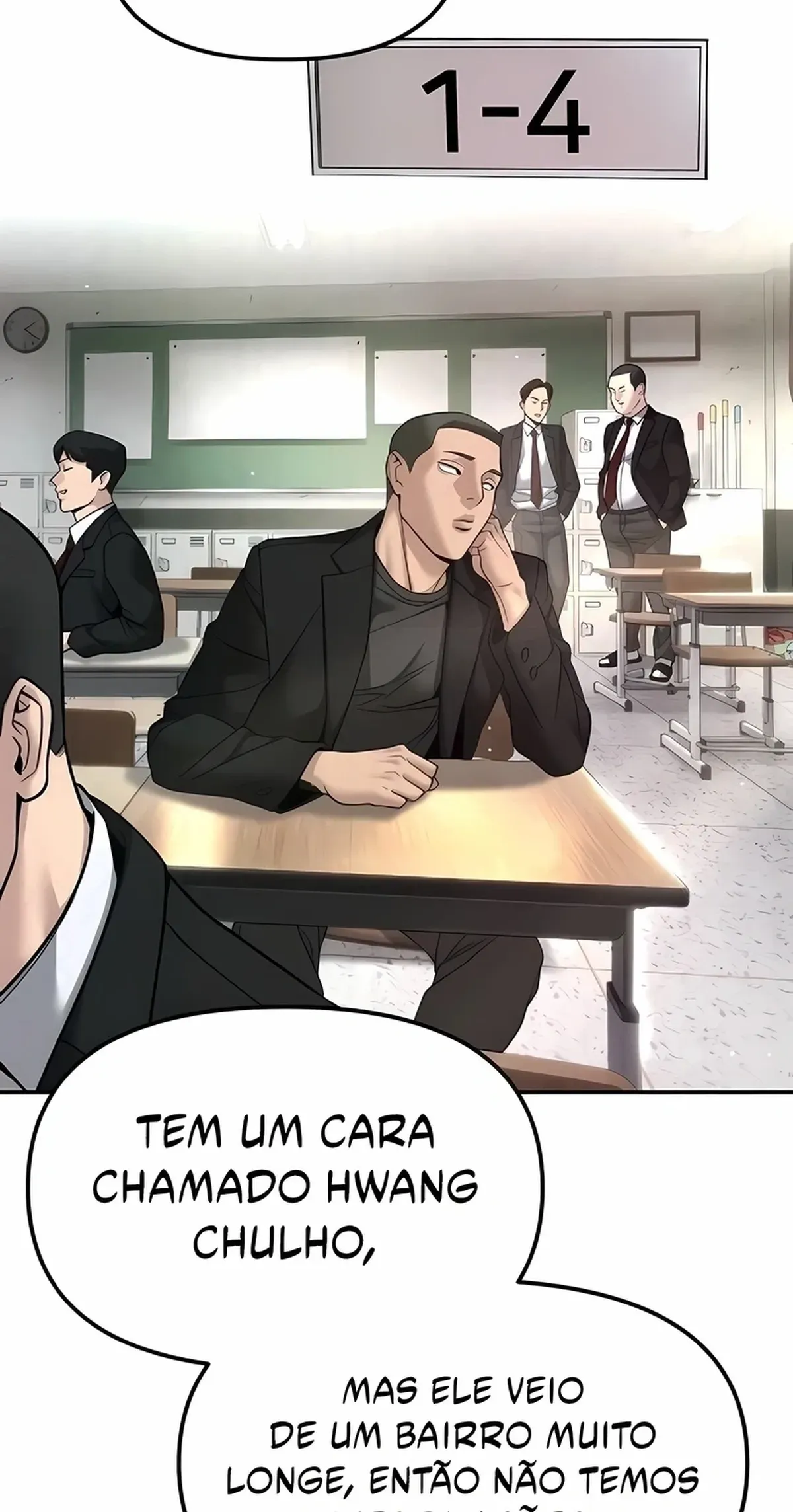 Página 78