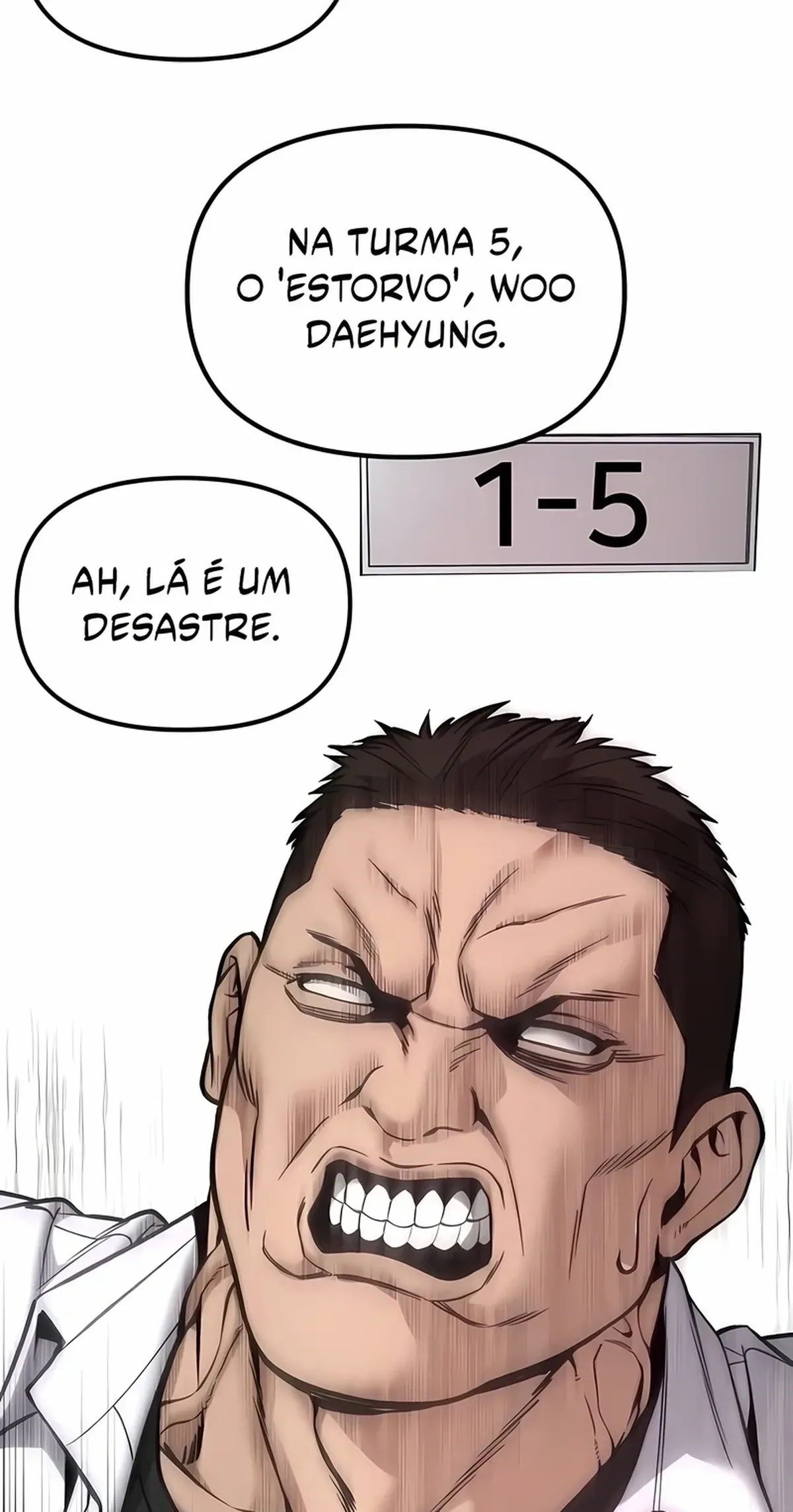 Página 80