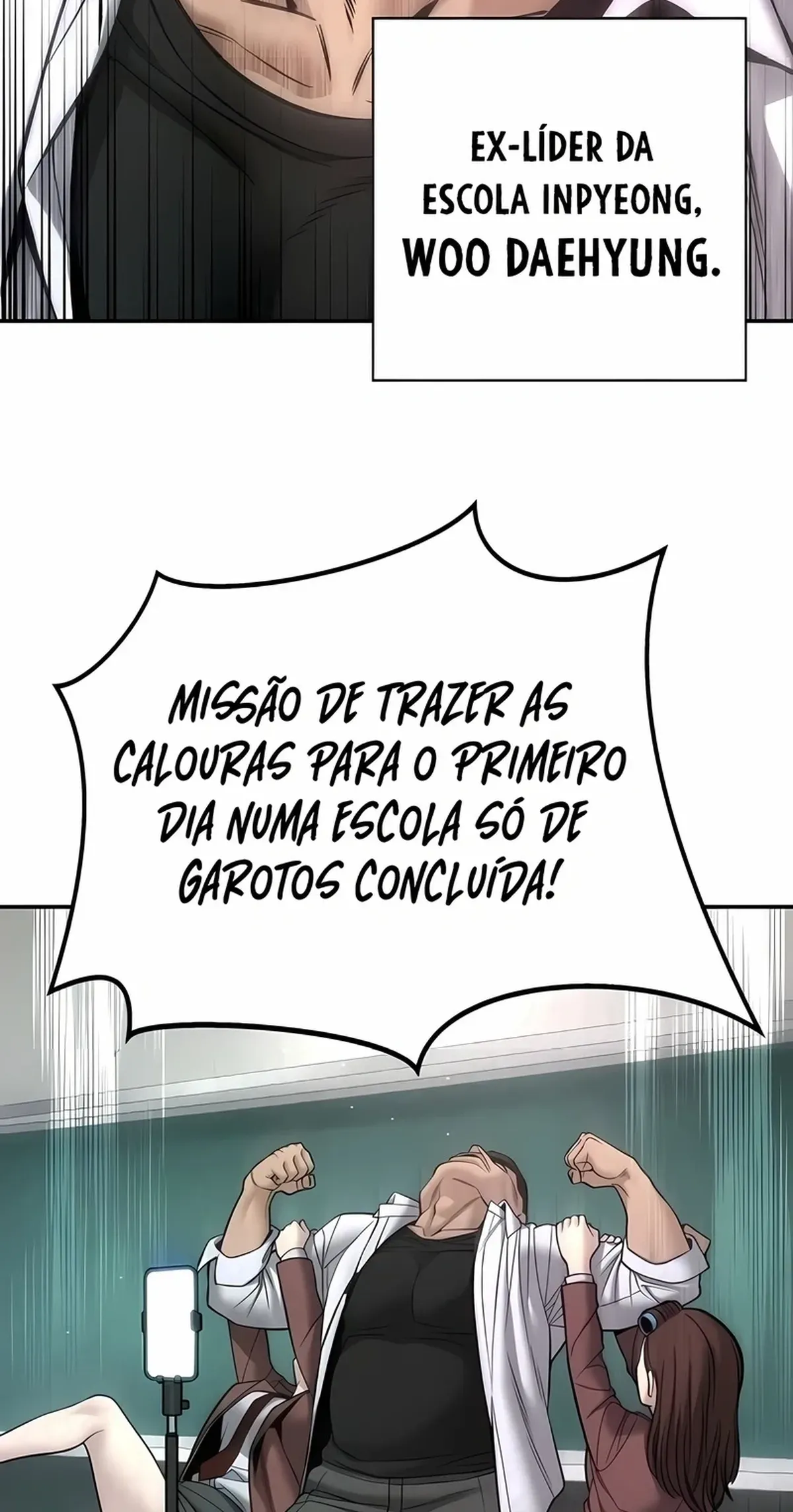 Página 81