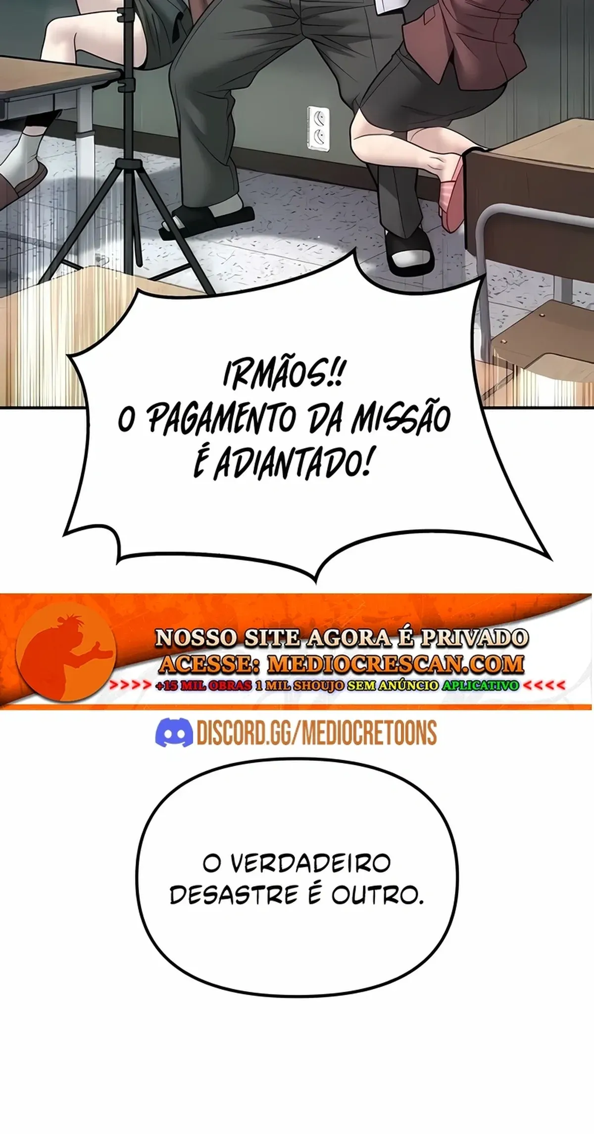 Página 82