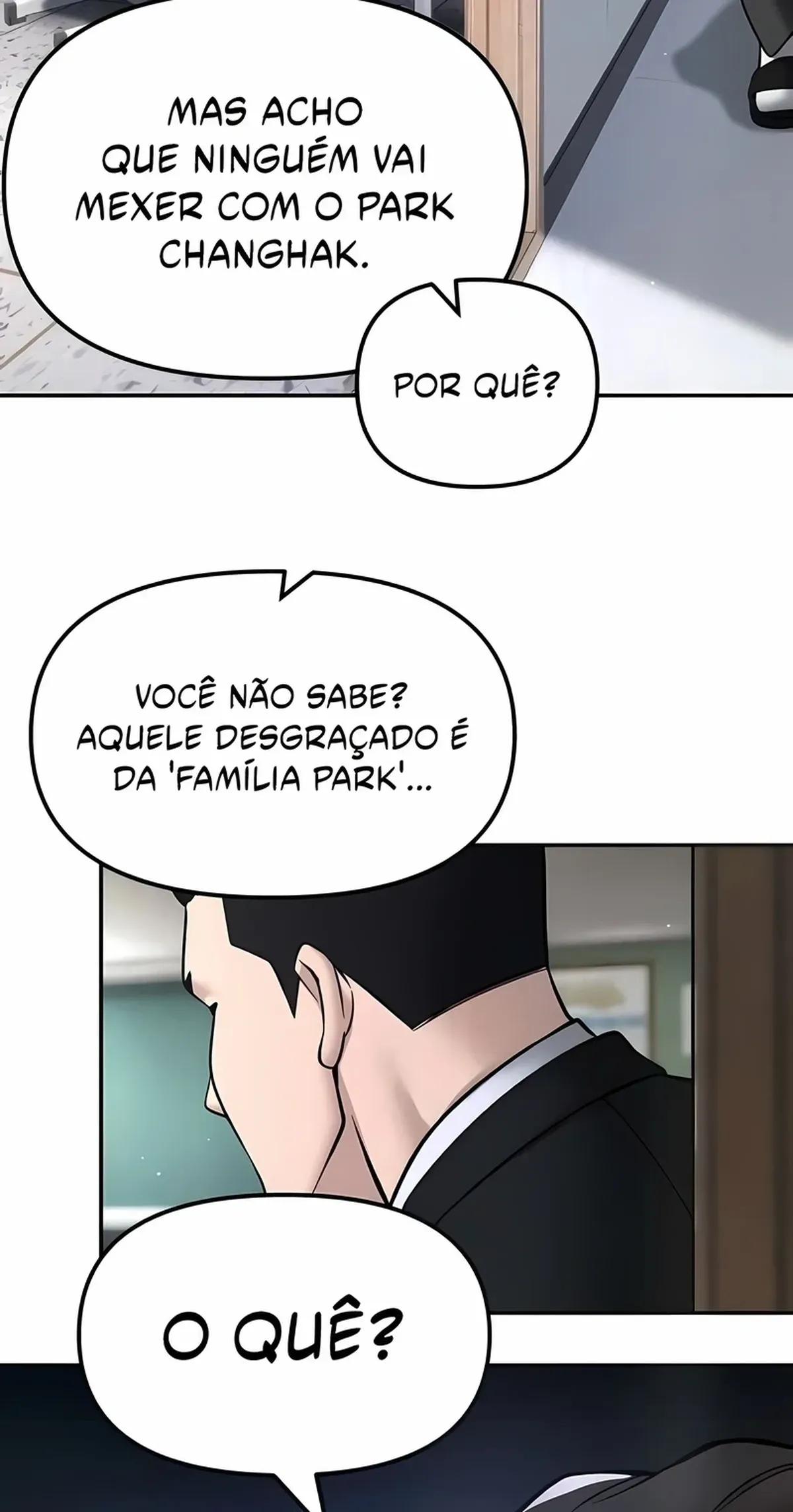 Página 86
