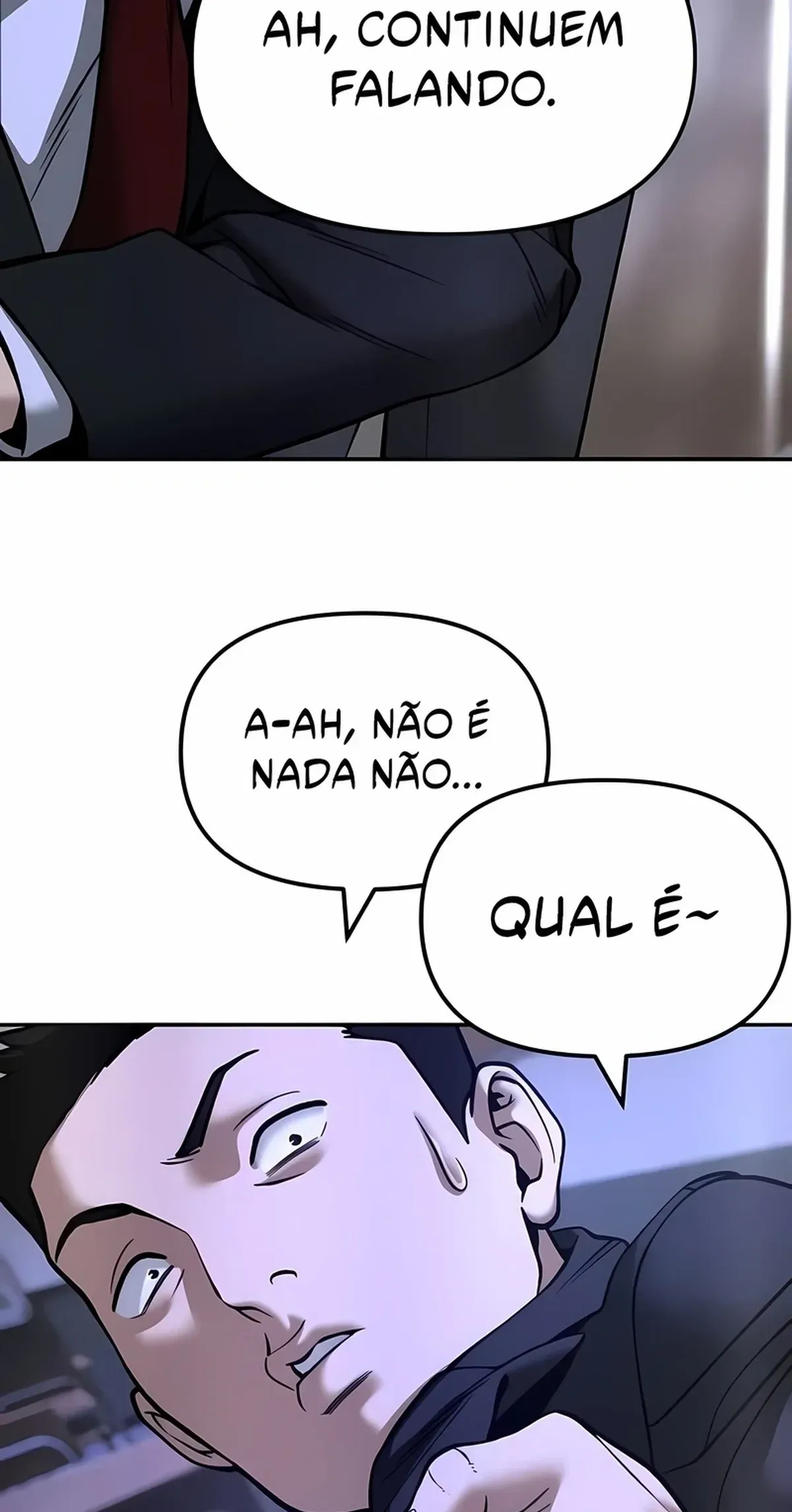 Página 89