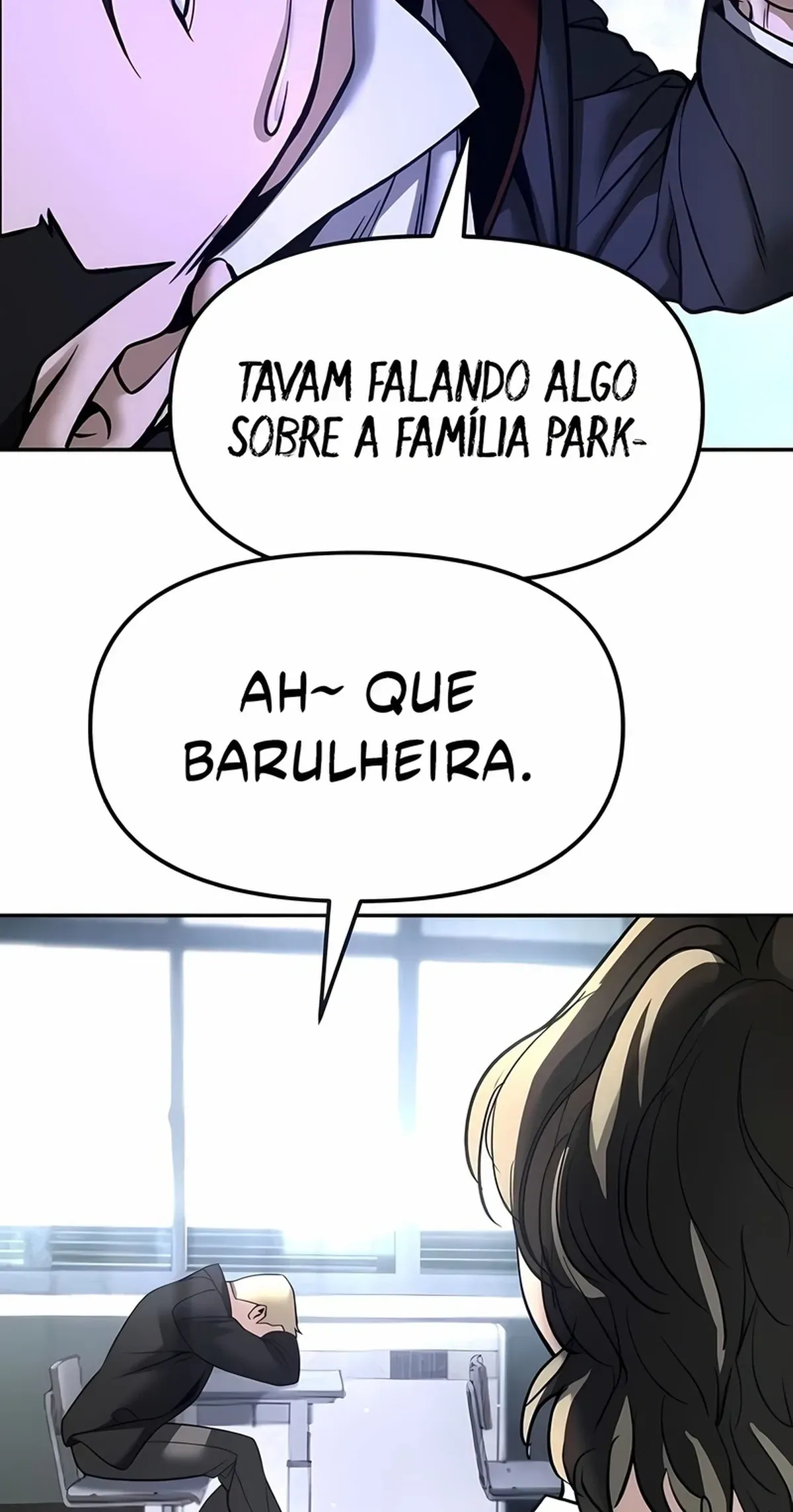 Página 91