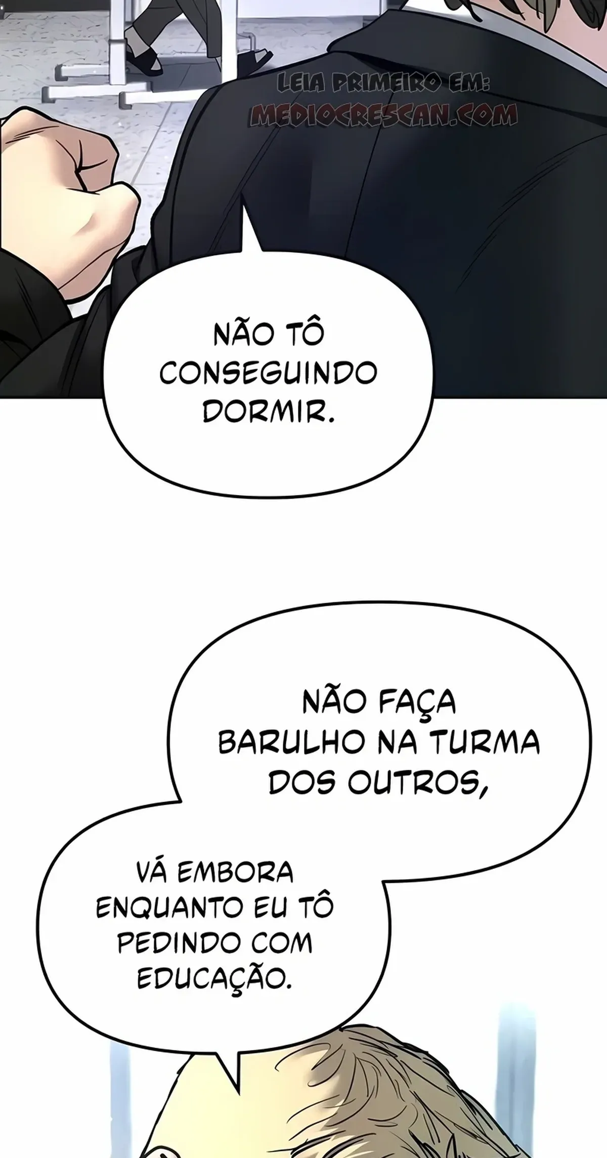 Página 92