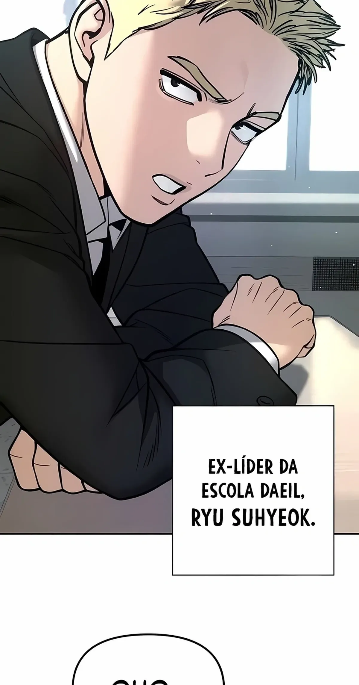 Página 93