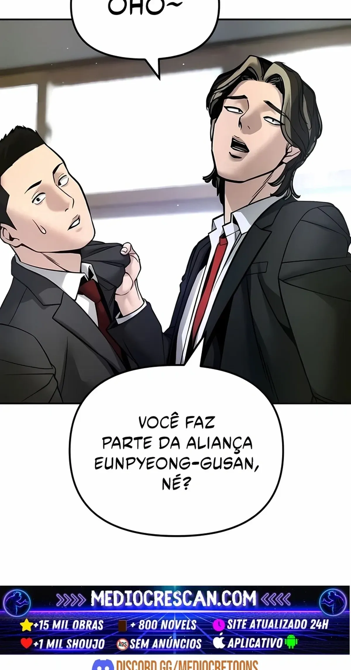 Página 94