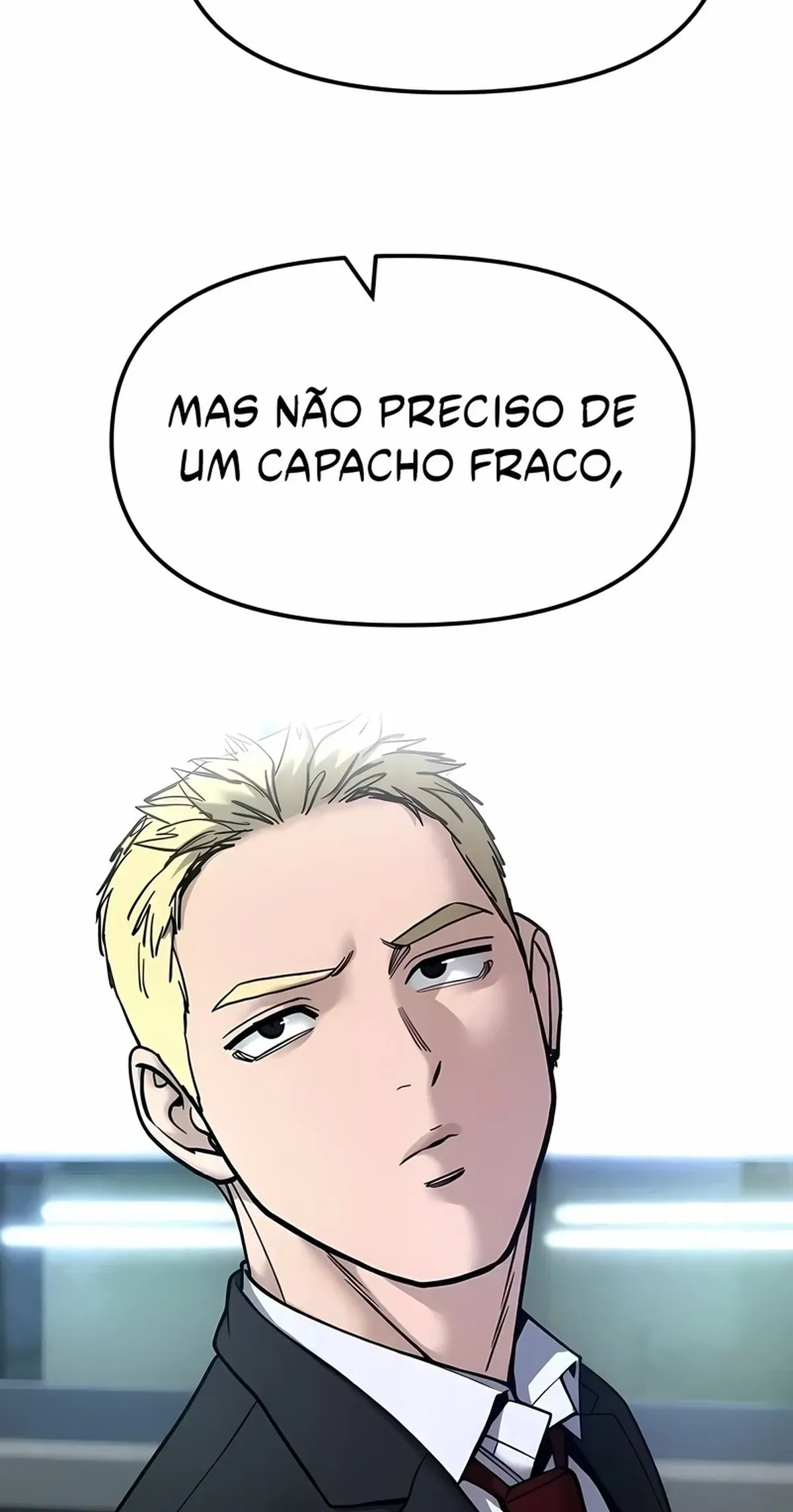 Página 96
