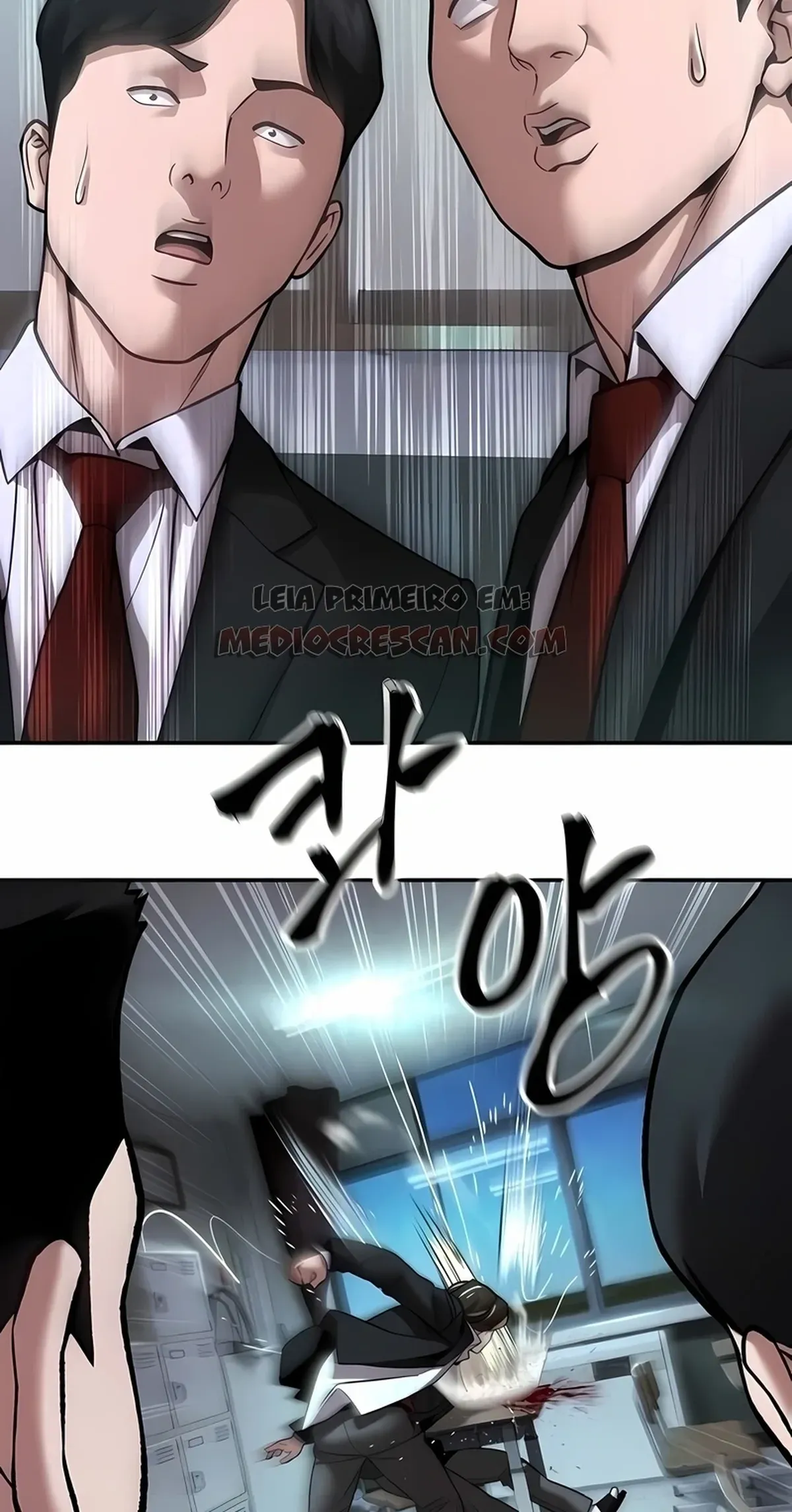 Página 103