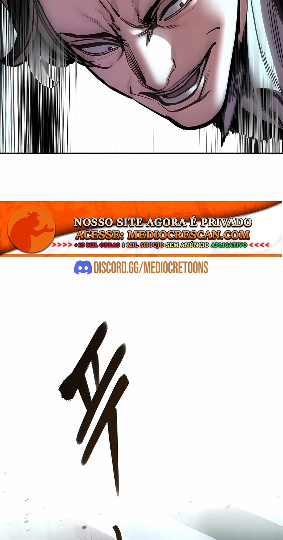 Página 107