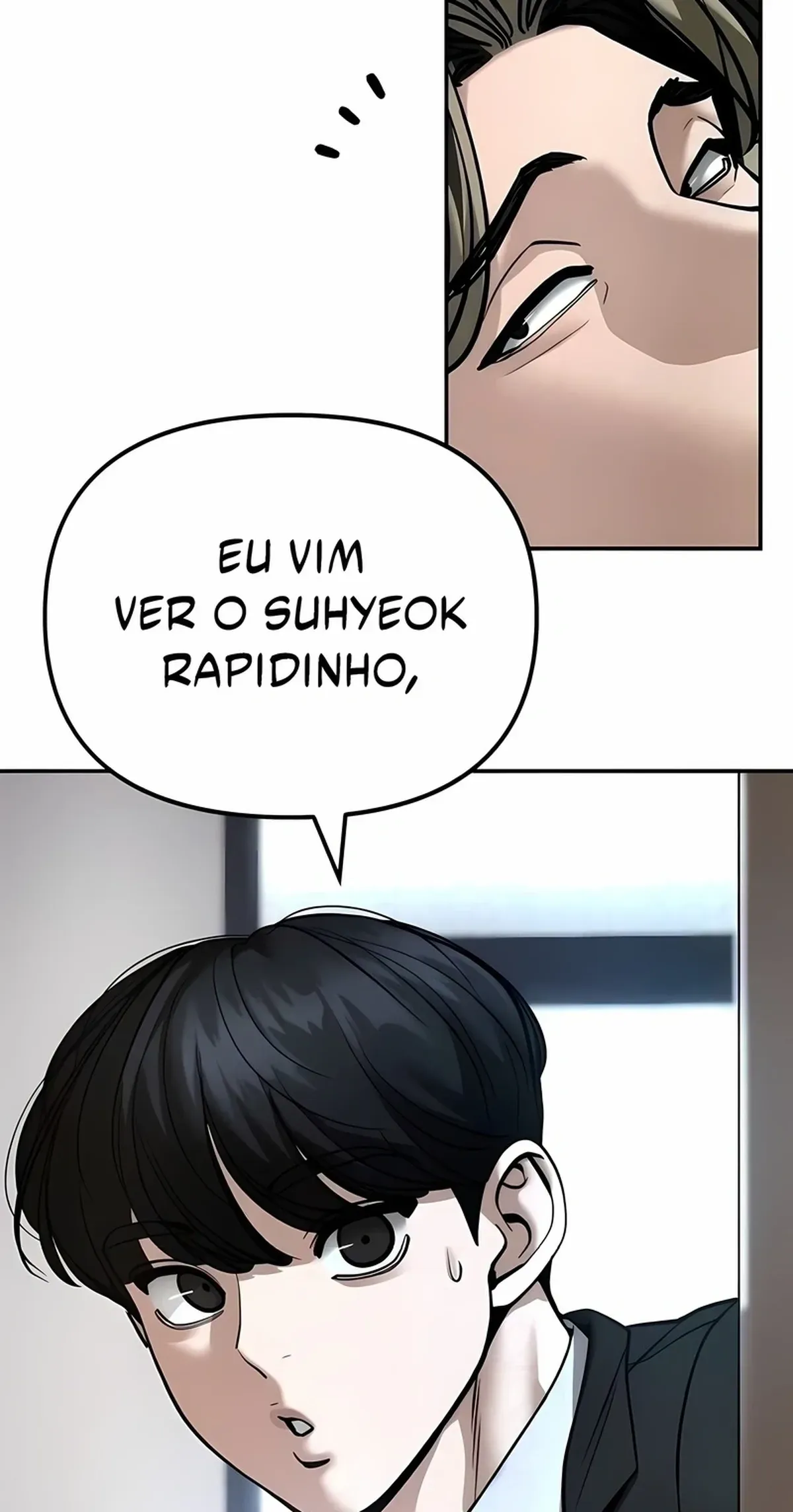 Página 113