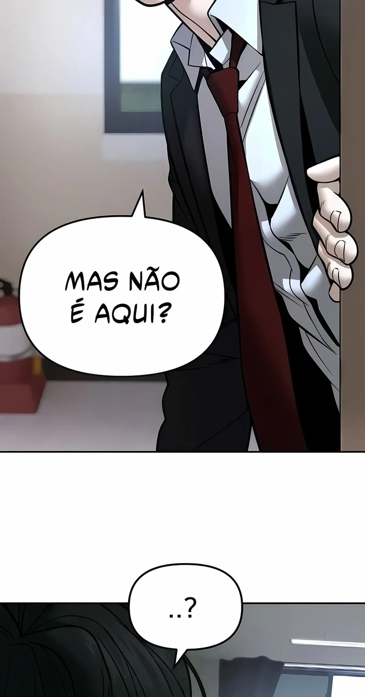 Página 114