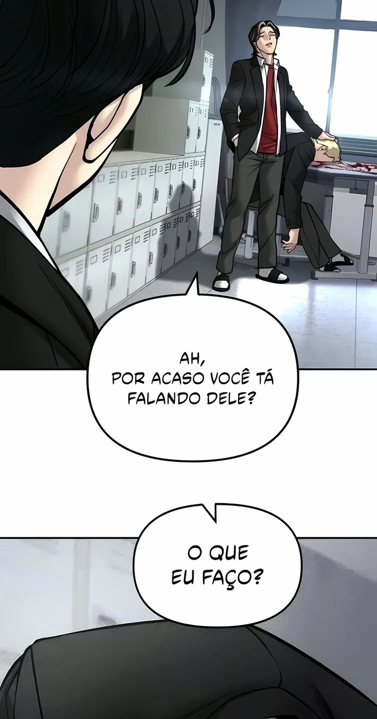 Página 115