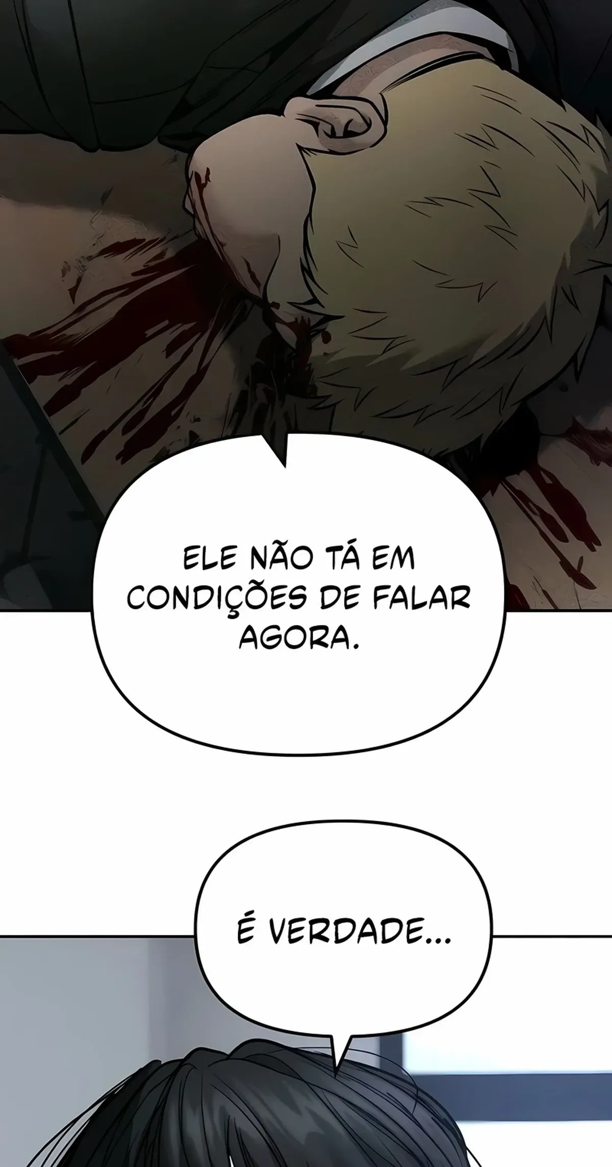 Página 116