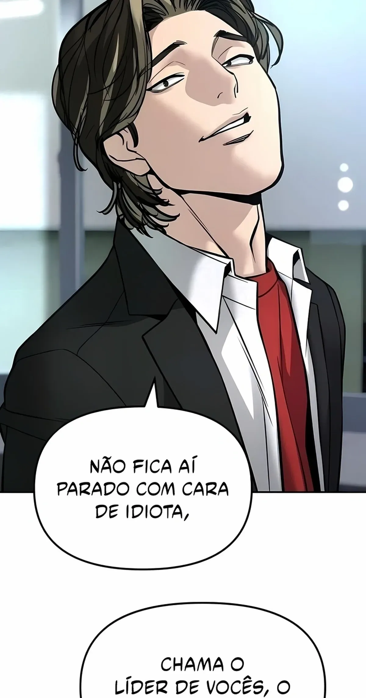 Página 118