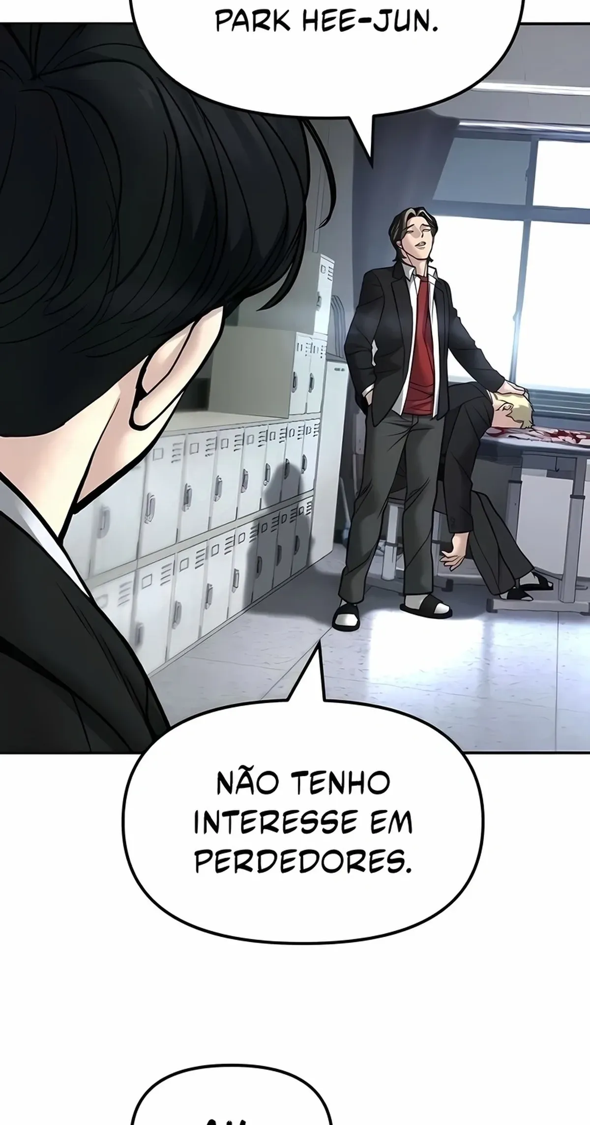 Página 119