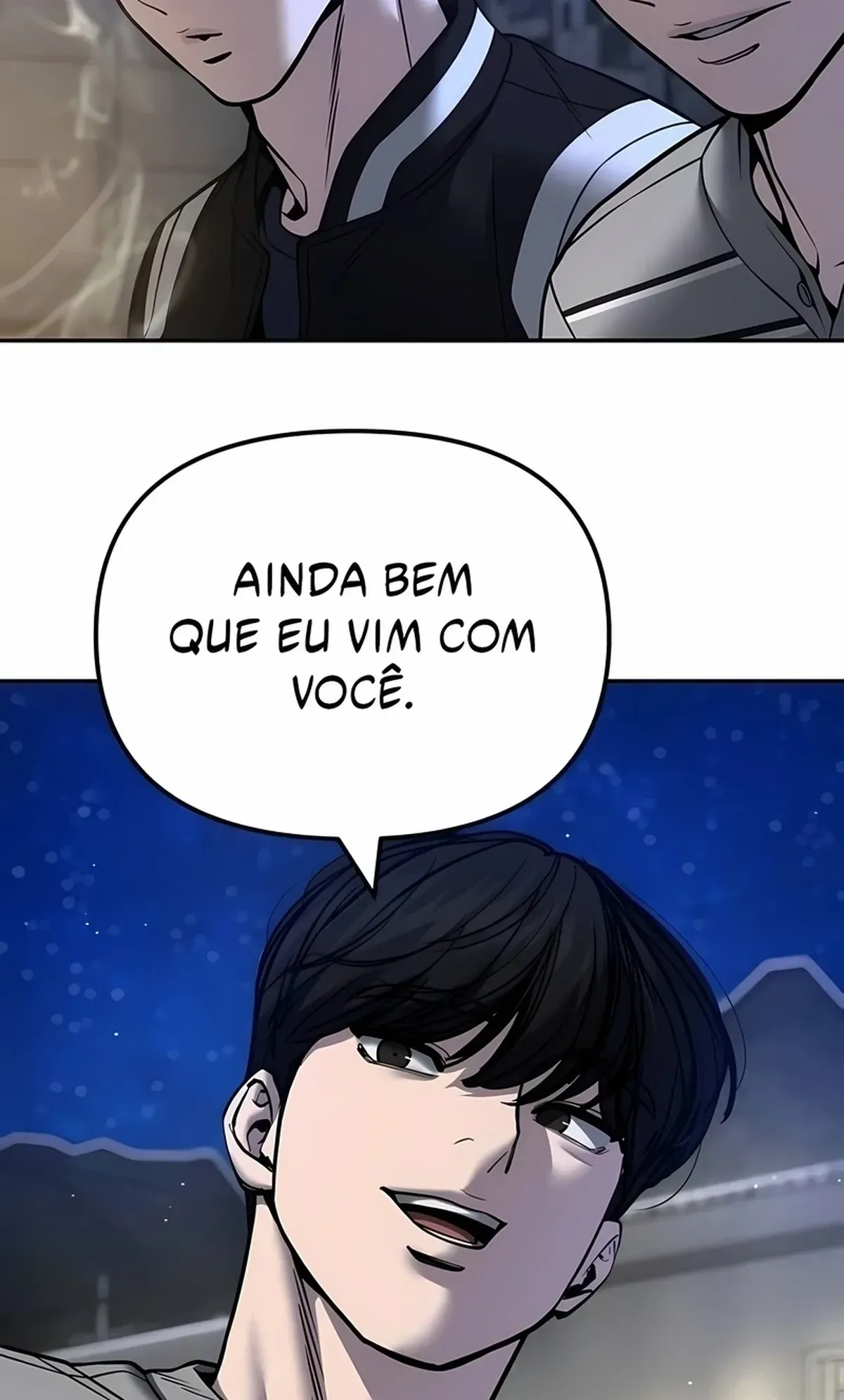 Página 29