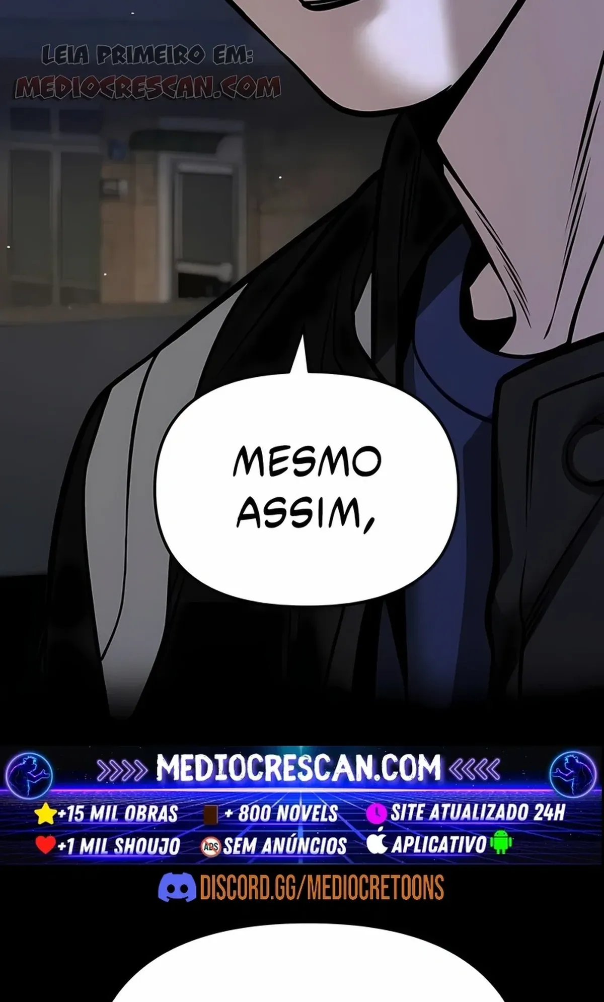 Página 38