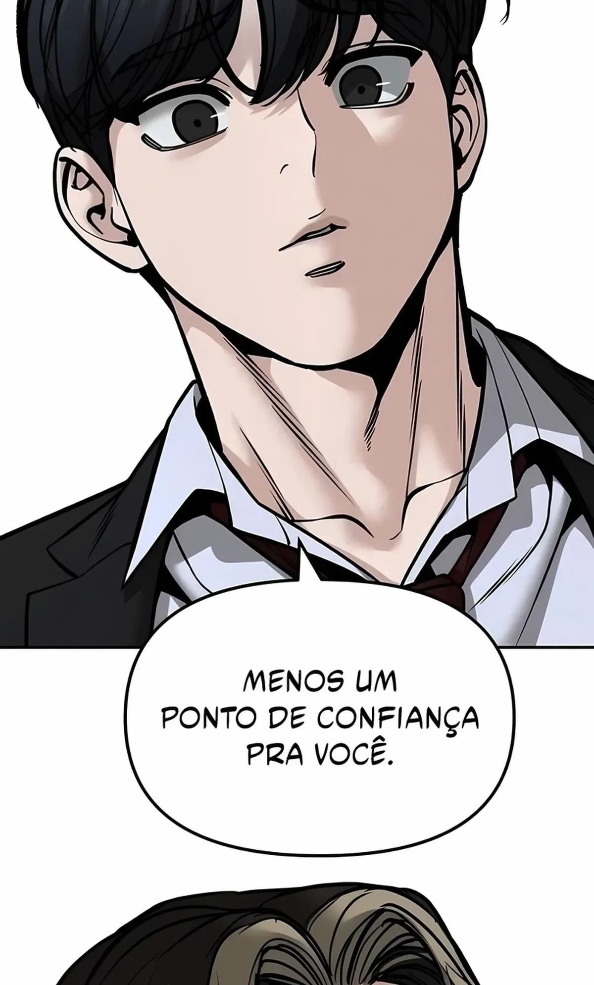 Página 42
