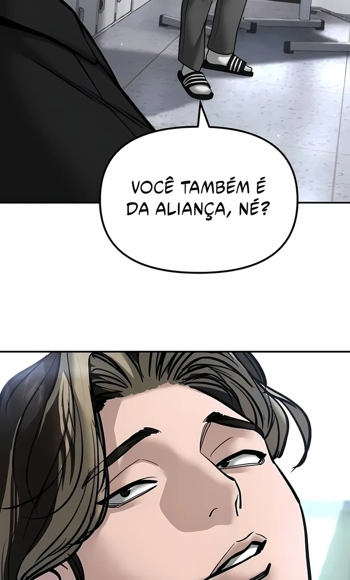 Página 45