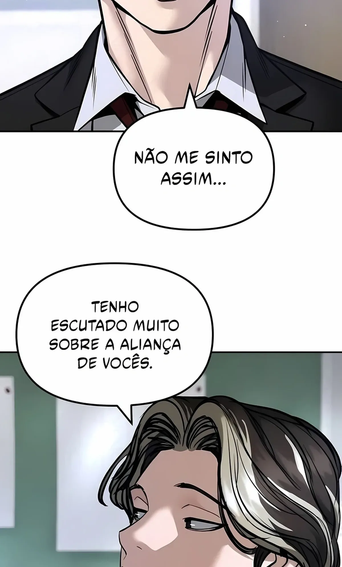 Página 47