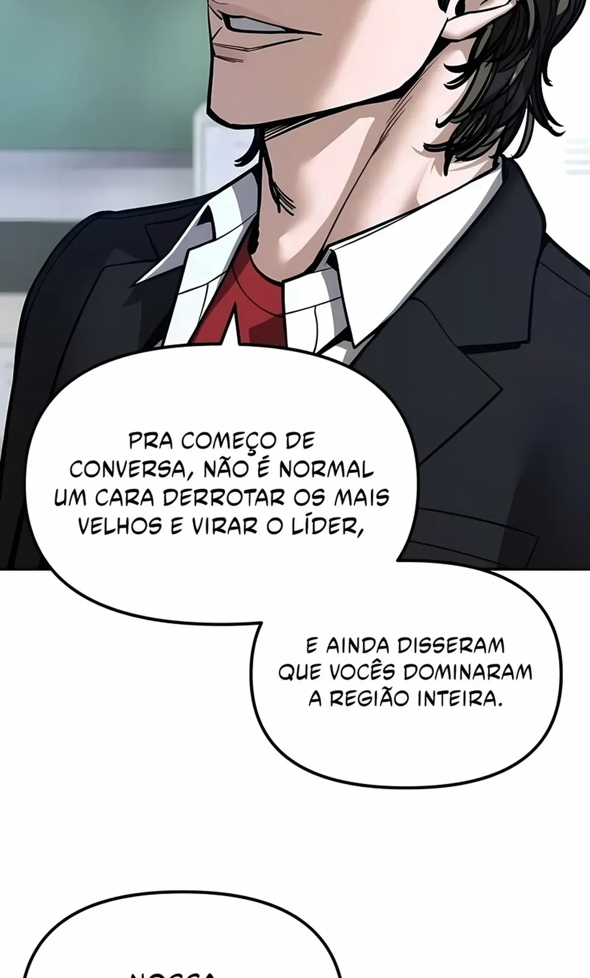 Página 48