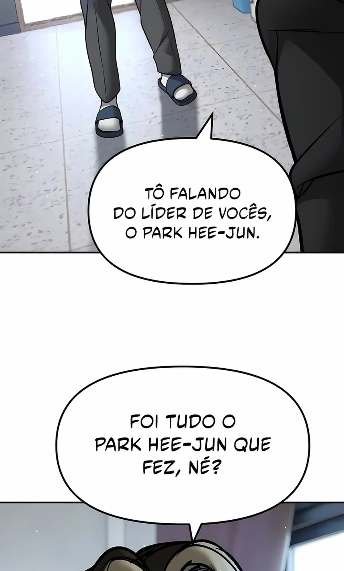 Página 50