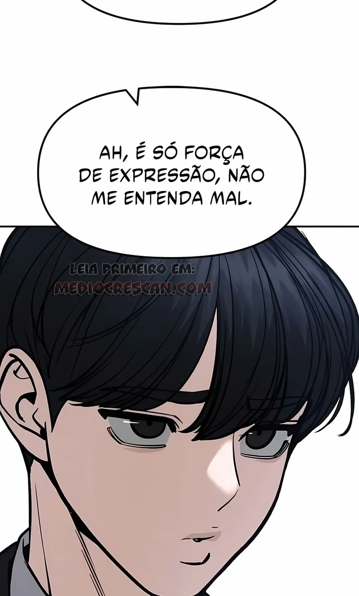 Página 52