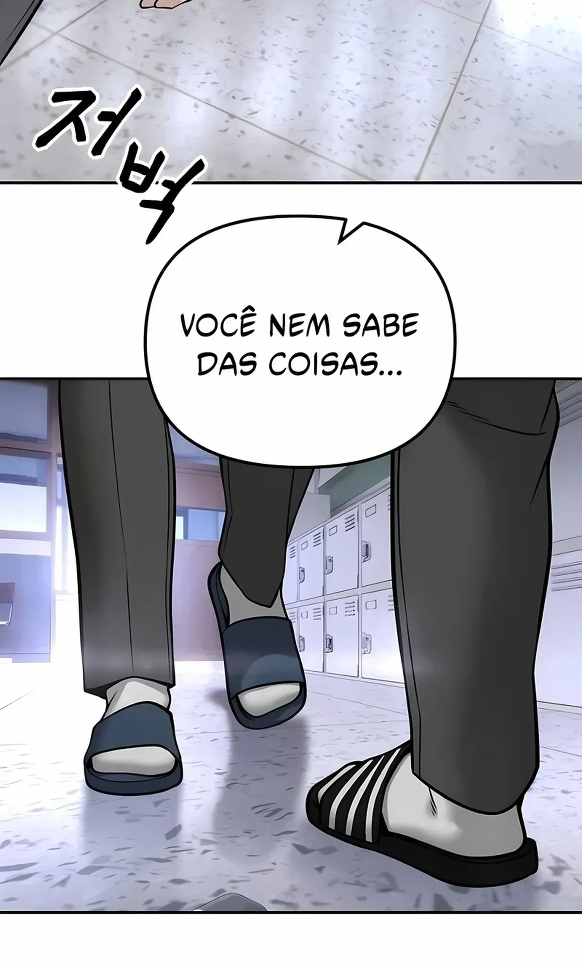 Página 55