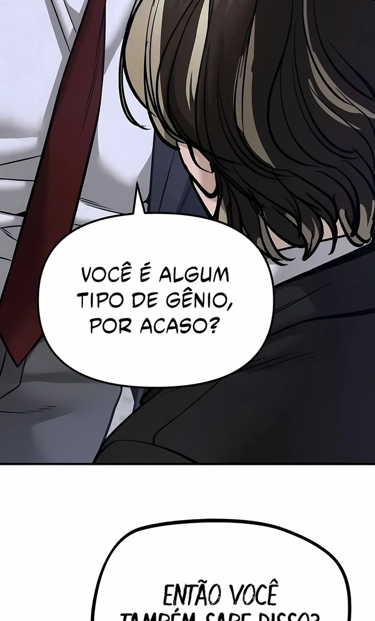 Página 57
