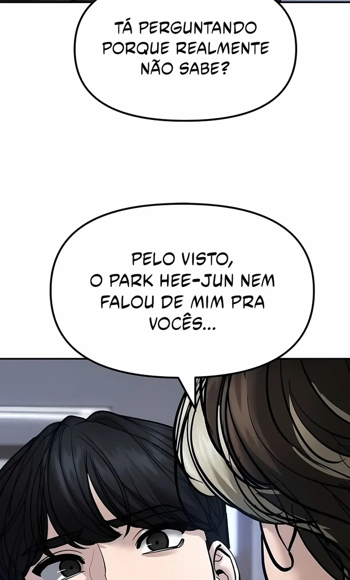 Página 61