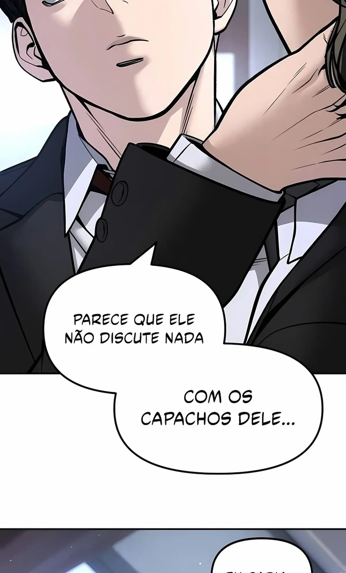Página 62