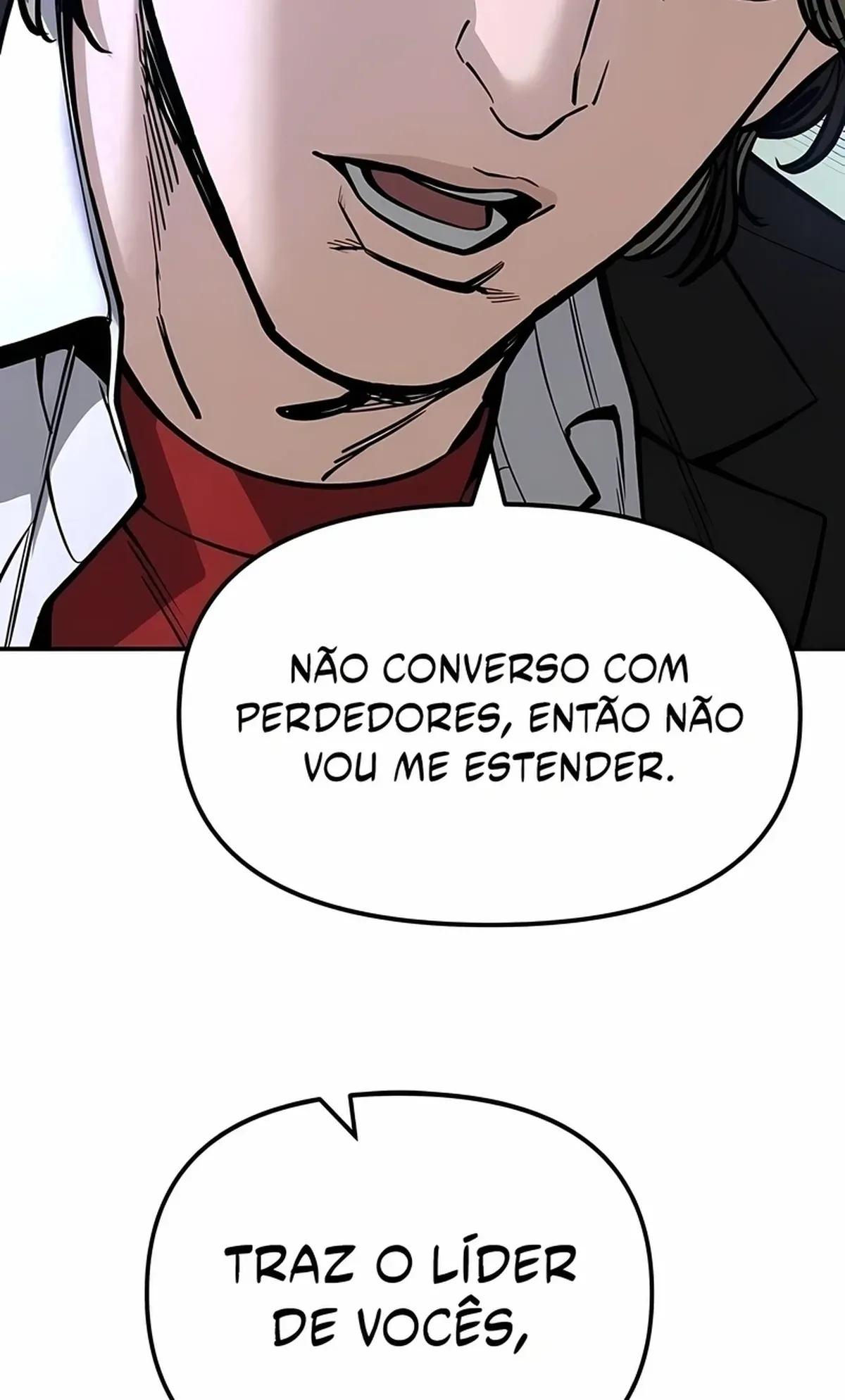 Página 65