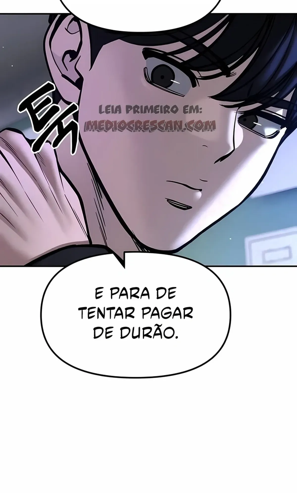 Página 66