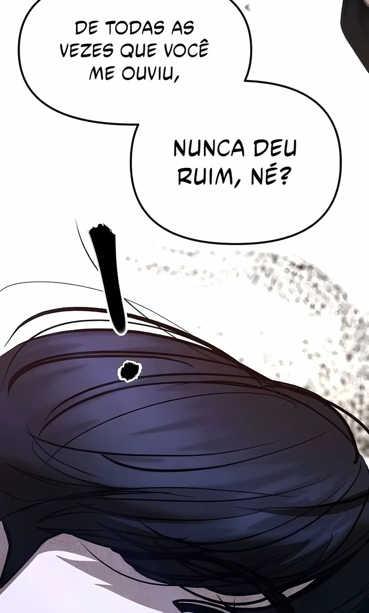 Página 72