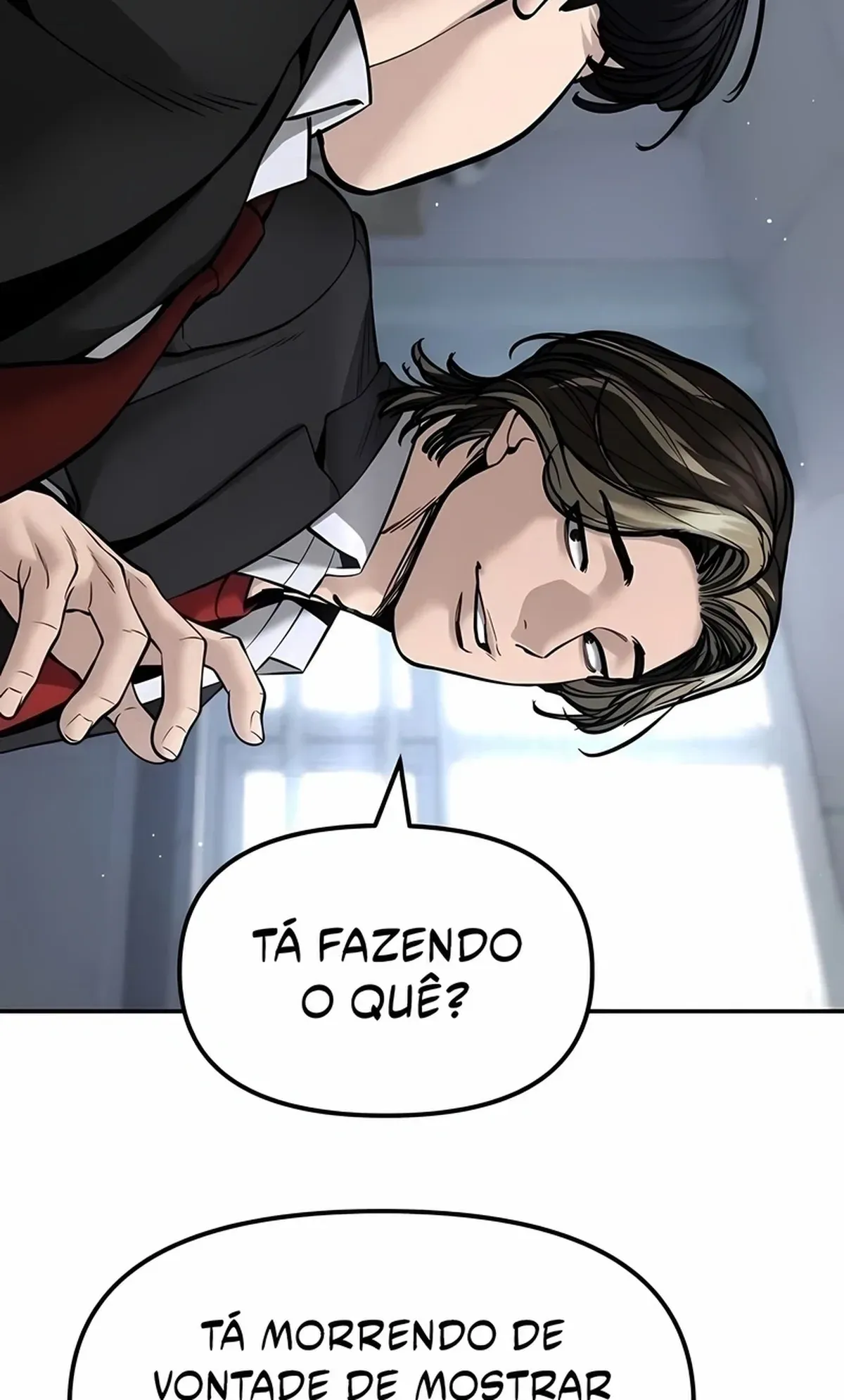 Página 75
