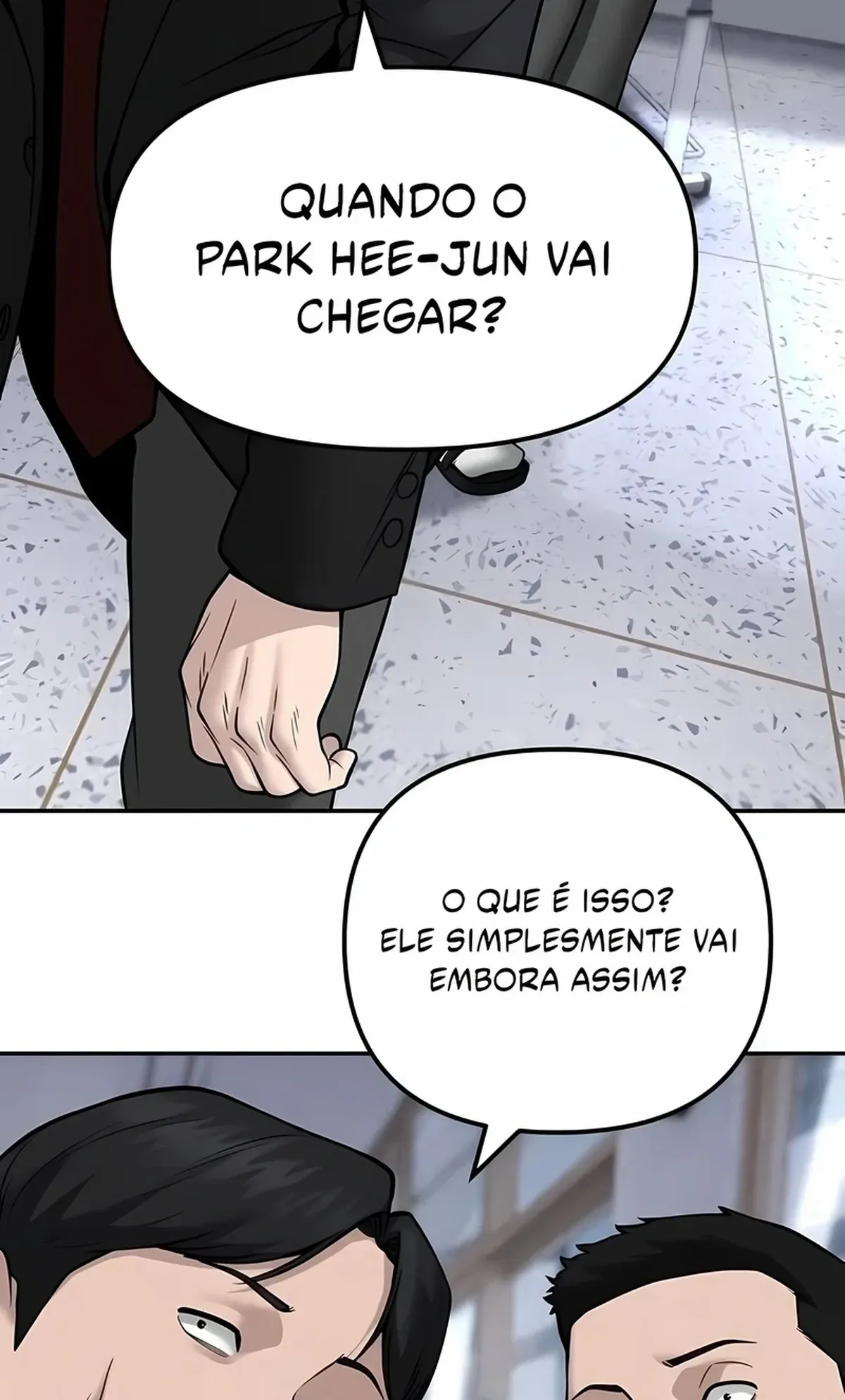 Página 80