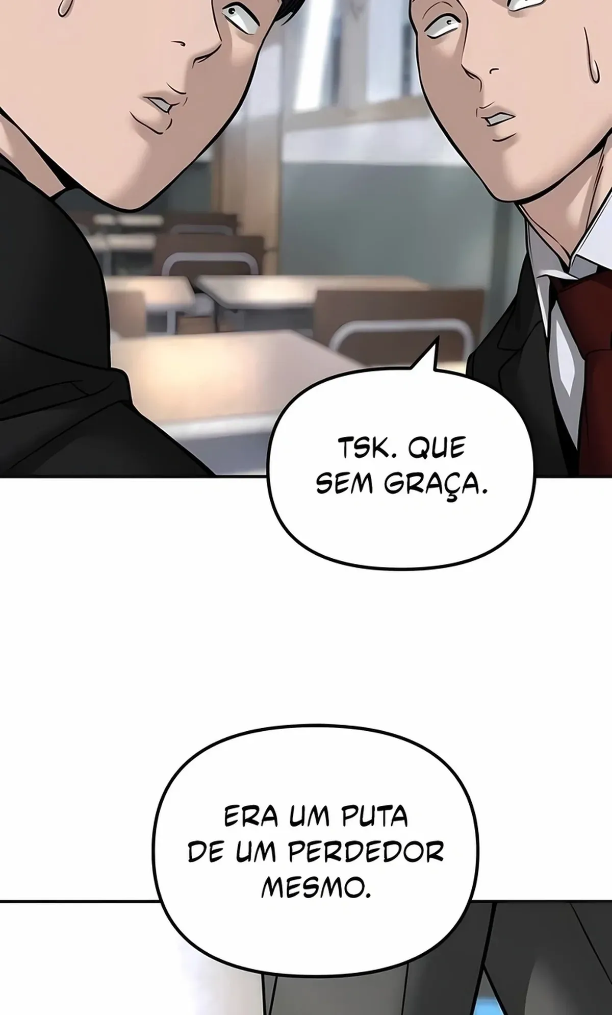 Página 81